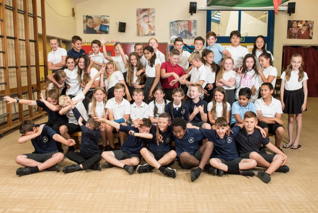 Lakeside Primary Academy » Lakeside2