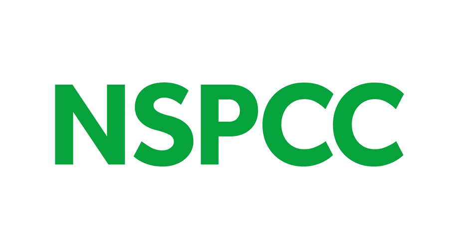 NSPCC Logo