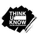 Thinkuknow logo
