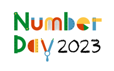Number Day