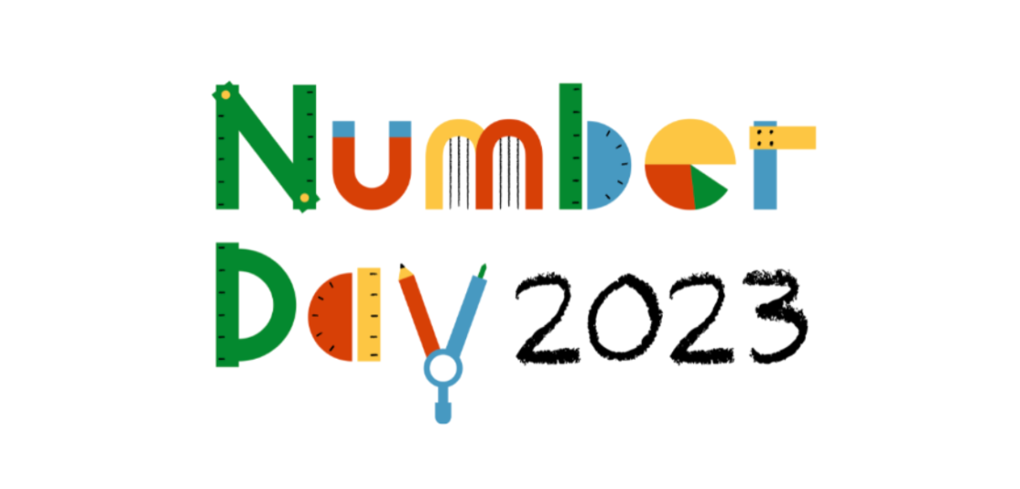 Number Day